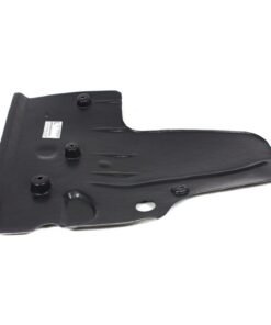 Engine Splash Shield 291303K300 left side for 2006-2011 Hyundai Azera Limited