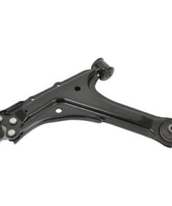 Moog RK620272 Front Control Arms Lower Right Side for 1995-2005 Pontiac Sunfire