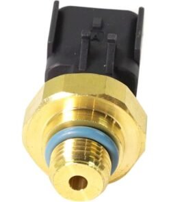 New Oil Pressure Switch for 2004-2016 Volvo VNL Base & 2007 VNM Base