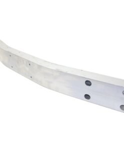 Rear Bumper Reinforcement IN1106127 for 2013 Infiniti G37 Journey Sport X Sport