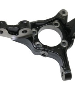 New Front Steering Knuckle 28313AG020 right side for 2005-2014 Subaru OutBack