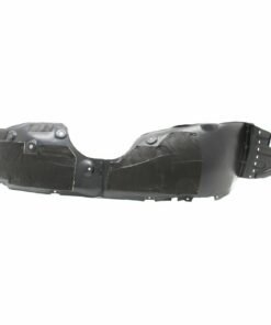 NEW Fender Liner, Front RH, HY1249165, 86812B8500 for 2017-2018 Hyundai Santa Fe