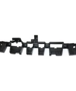 Bumper Absorber for 2013-2017 ford Escape Rear Upper