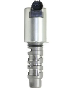 New Variable Timing Solenoid for 2004-2011 Honda Element LX, EX