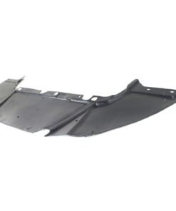 New Engine Splash Shield front for 2013-2014 Ford Focus ST