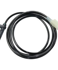 New Rear ABS Speed Sensor right side for 2007-2008 Dodge Sprinter 3500