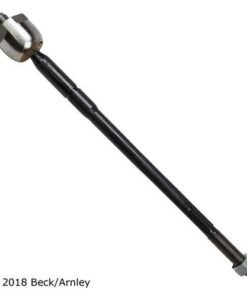 Beck Arnley 101-5594 Front Tie Rod Ends Inner for 2012-2017 Mitsubishi Lancer SE