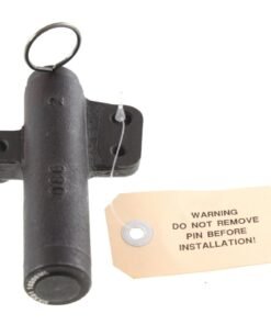 Hydraulic Timing Belt Actuator MD308086 for 2001-2003 Dodge Stratus SE Coupe