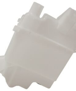 Washer Reservoir 289103SG0A-PFM for 2013-2015 Nissan Sentra FE+S, S, SL, SR, SV