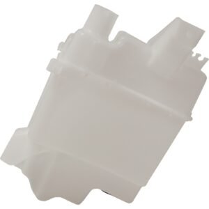Washer Reservoir 289103SG0A-PFM for 2013-2015 Nissan Sentra FE+S, S, SL, SR, SV
