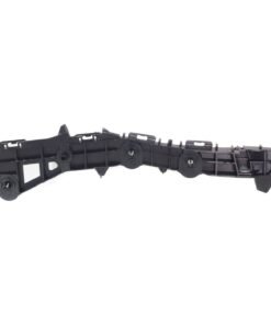 New Rear Bumper Retainer REPL762204 driver side for 2014-2015 Lexus IS250