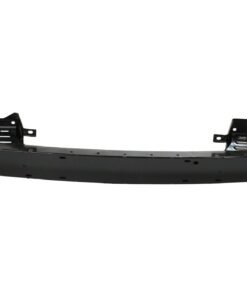 Bumper Reinforcement front steel primed for 06-09 ford Fusion 07-09 Lincoln MKZ
