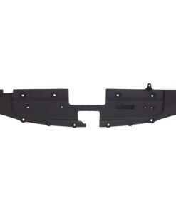 Front Bumper Trim 620786CA0B 620786CA0A left right side for 2019 Nissan Altima