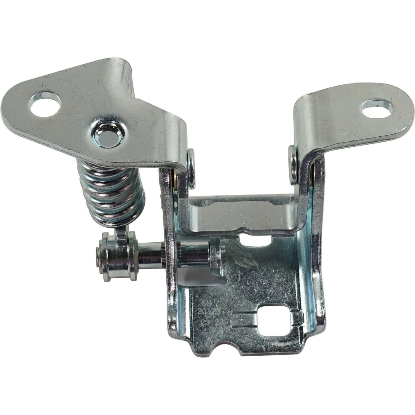 New Door Hinges 5115713AK left side for 2007-2017 Jeep Patriot & Compass