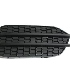 New Fog Light Cover VW1038124 left side for 2009-2017 Volkswagen Tiguan