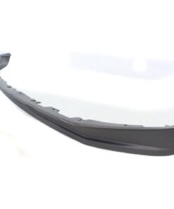 Front Valance FO1095241C Textured CAPA for 2011-2016 Ford F-250/F-350 Super Duty