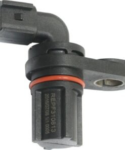 New ABS Speed Sensor for 2005-2010 & 2014-2016 Ford F-550 Super Duty XL, XLT