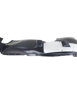 Front Fender Liner GM1248244 left side for 2014-2017 Terrain Denali, SLE, SLT
