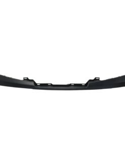 New Front Bumper Trim NI1014100 primed for 2009-2019 Nissan Frontier