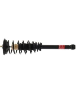 Monroe 271313 Rear Shock Absorbers And Strut Left/Right for Mitsubishi Galant