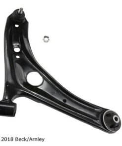New Beck Arnley 102-4763 Control Arm front right side for 2000-2002 Toyota Echo