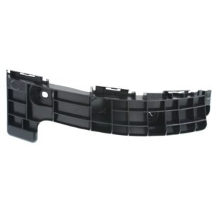 New Rear Bumper Retainer 521560E021 left side for 2010-2015 Lexus RX350 & RX450h