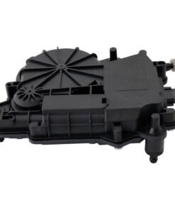 Rear Trunk Lock Actuator 51247383561 w/ Comfort Access for 17-22 BMW 530i/540
