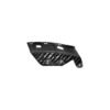 Sherman 584E-23L Headlight Bracket left side for 2016-2019 Ford Explorer