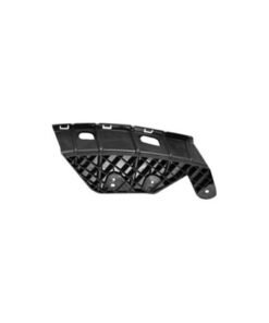 Sherman 584E-23L Headlight Bracket left side for 2016-2019 Ford Explorer