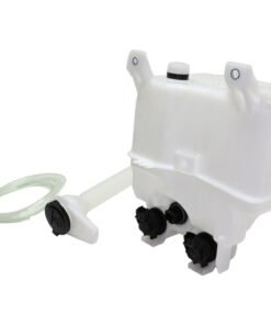 New Washer Reservoir LX1288123 for 2013-2015 Lexus RX350 Base, F Sport