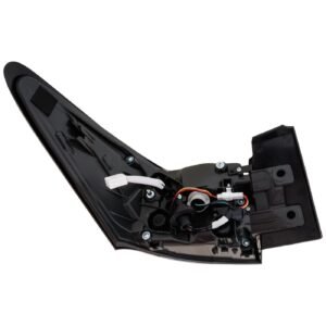 Tail Light 8155176090-PFM LED Right Side for 2014-2017 Lexus CT200h