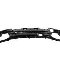 New Rear Bumper Bracket BM1140109 for 2016-2020 BMW 750i 740i