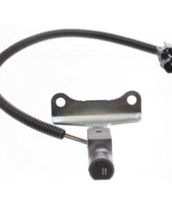 New Crankshaft Position Sensor for 1997-2003 Dodge Dakota Base, SLT, Sport