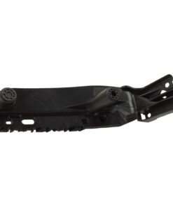 Front Bumper Bracket 68227825AA driver left for 18-20 Dodge SRT, SXT Plus, GT