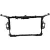 New Radiator Support SC1225108 for 2011-2013 Scion tC Base