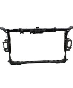 New Radiator Support SC1225108 for 2011-2013 Scion tC Base