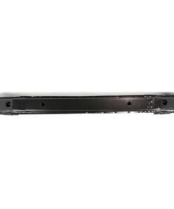 Bumper Reinforcement front steel primed for 2004-2005 Mitsubishi Lancer