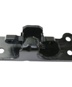 Transmission Mount black for 03-07 Nissan Murano SE, SL & 07-08 Maxima SE, SL