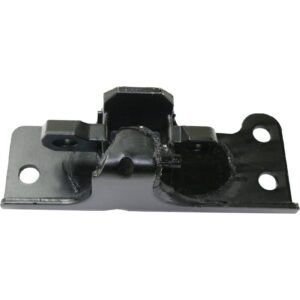 Transmission Mount black for 03-07 Nissan Murano SE, SL & 07-08 Maxima SE, SL