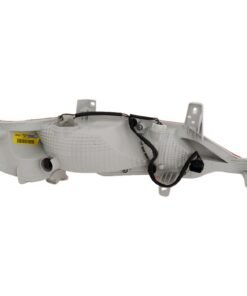 Back Up Light 92405N9000 HY2882107C Left Side for 2022 Hyundai Tucson