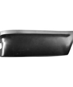 Sherman 931-60L Quarter Panel Patch left side for 1979-1988 GMC P2500