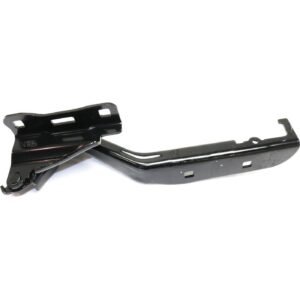 Hood Hinge 68082131AA left side for 13-15 Dodge Dart Aero, GT, Limited, SE, SXT