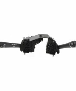 Combination Switch for 1997-2005 Pontiac Grand Am, High and Low Beam Dimmer