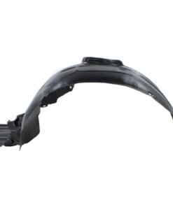 New Front Fender Liner plastic left side for 2000-2004 Subaru Legacy GT, L