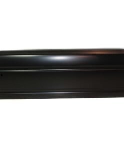 Tailgate FO1900102 primed steel for 1978-1982 Ford Bronco Custom