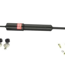 KYB 341302 Front Shock Absorber & Strut left right for 98-01 Mazda B3000 SE 4WD