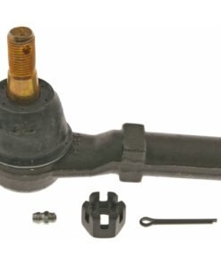 Moog ES800321 Tie Rod End front left right side for 2007-2009 Chrysler Aspen