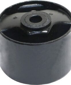 Rear Motor and Transmission Mount Bushing for 1998-2003 Toyota Sienna CE, LE