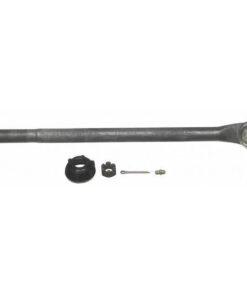 Moog EV800935 Front Tie Rod End left right side for 2011-2019 GMC Sierra 2500 HD