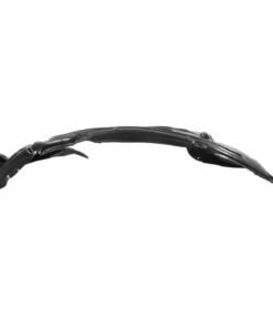 NEW Fender Liner, Front LH Driver Left Side for 2017 Honda Pilot / Ridgeline